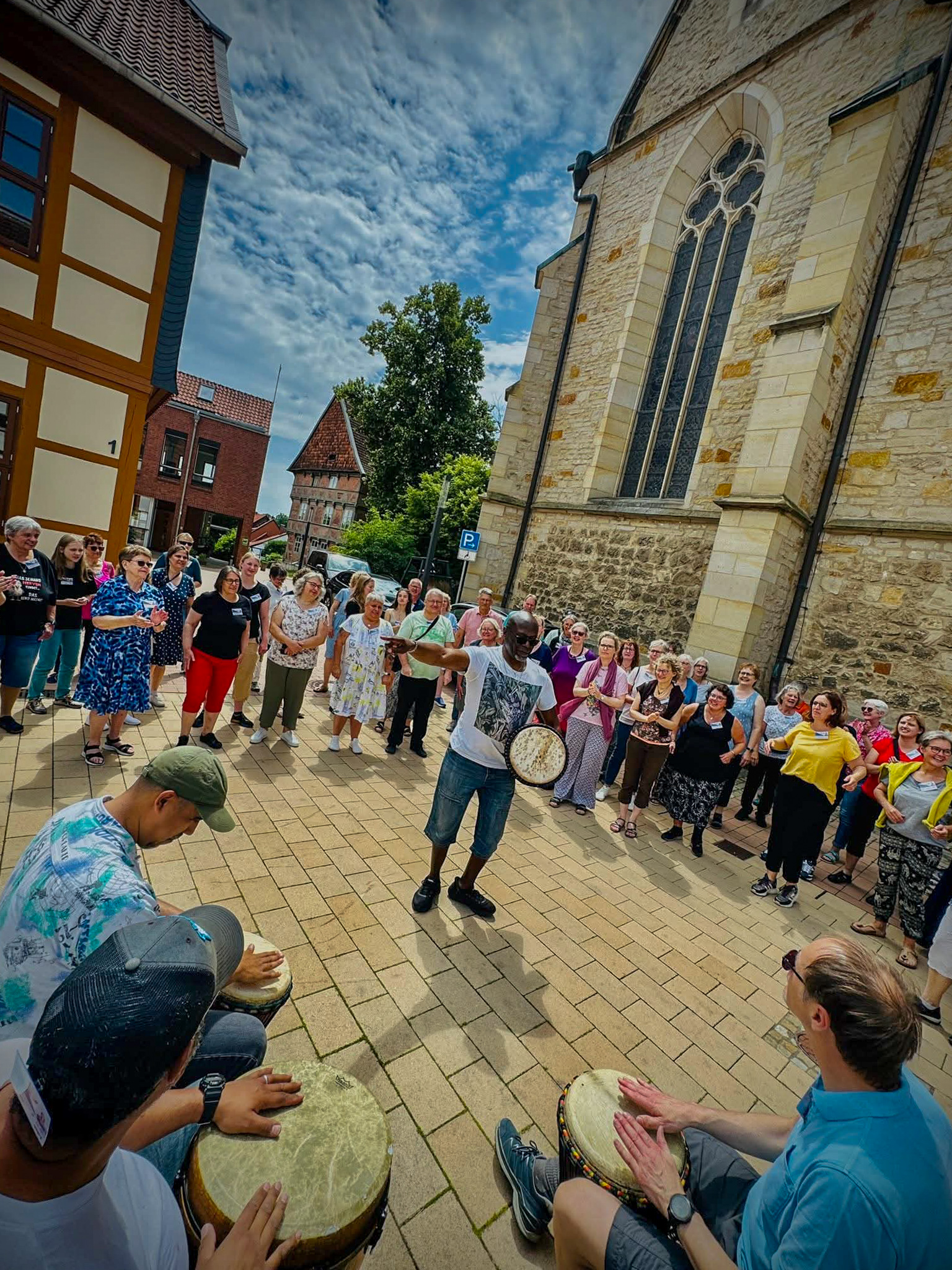 20250615_Weiter Bilder JB-1 20250615_Weiter Bilder JB-1