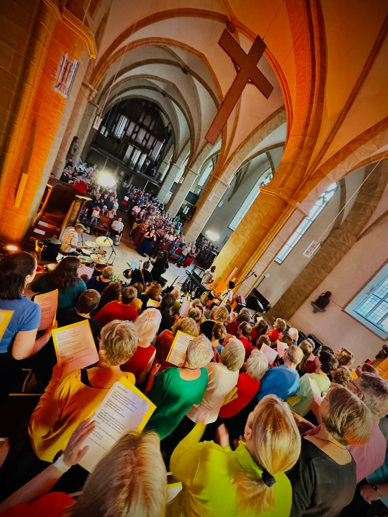 20250615_Weiter Bilder JB-3 20250615_Weiter Bilder JB-3