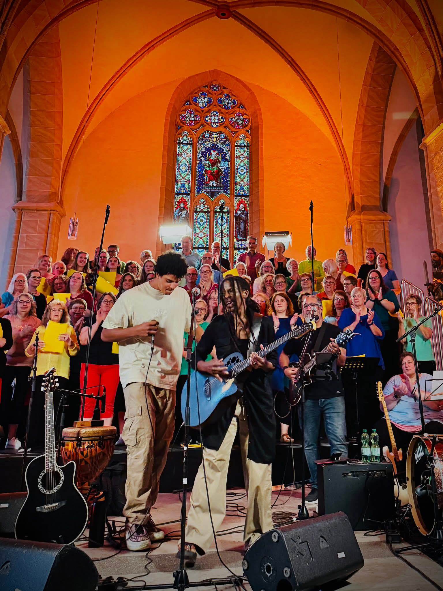 20250615_Weiter Bilder JB-4 20250615_Weiter Bilder JB-4