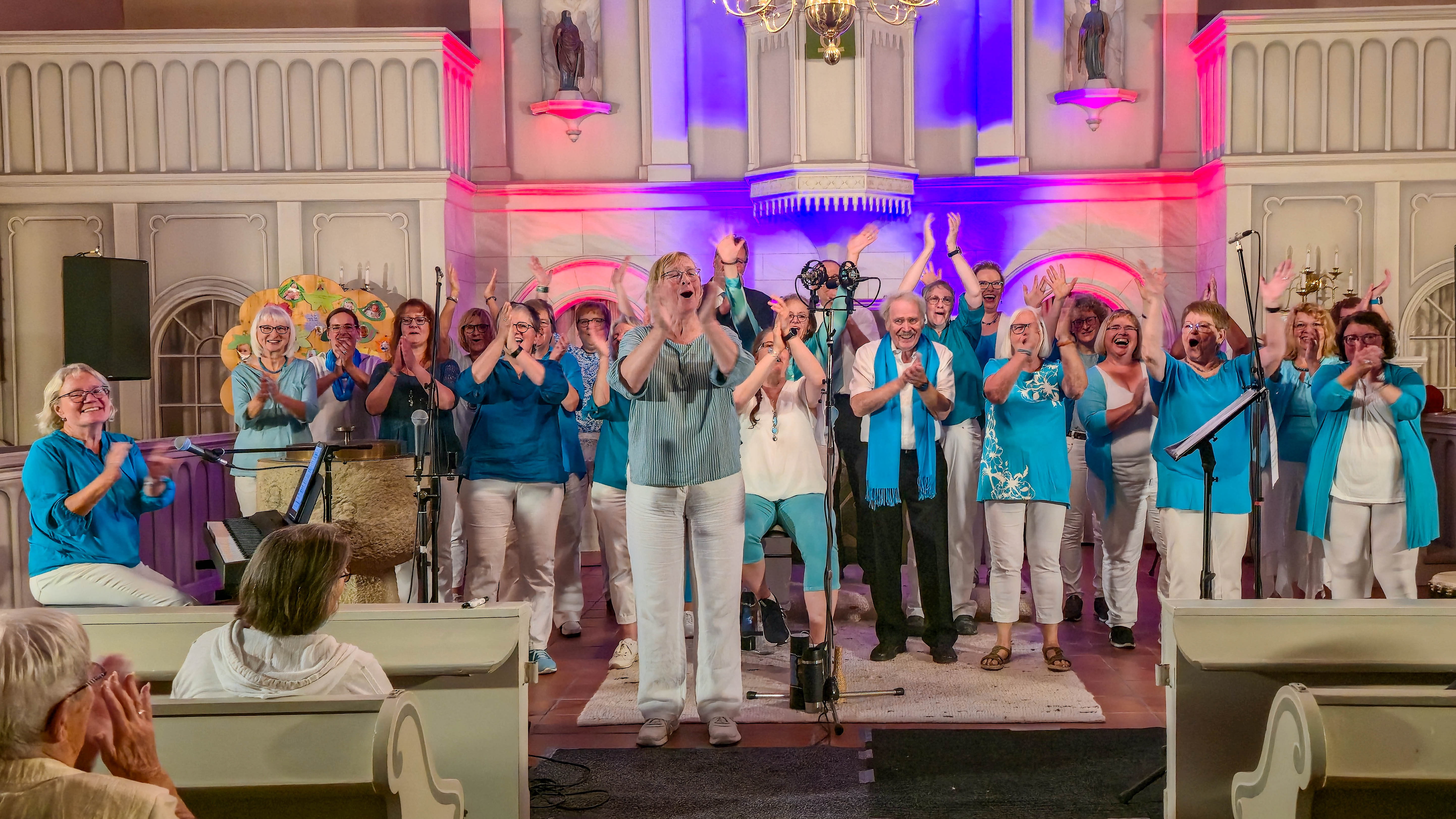 20250829_GU Mechtshausen_Presse-3 20250829_GU Mechtshausen_Presse-3