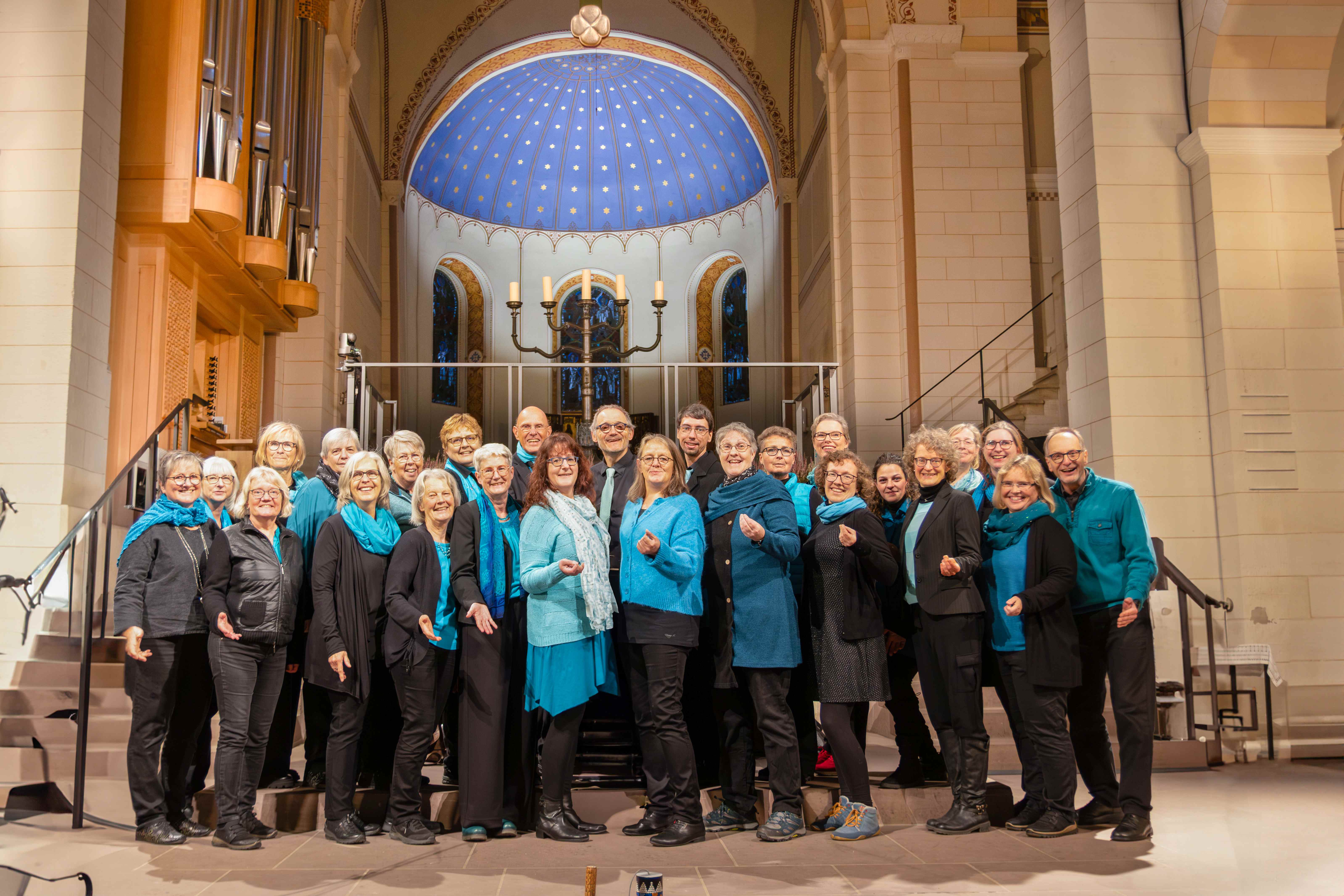 20251110 GU GruppeFinal 1-1 20251110 GU GruppeFinal 1-1