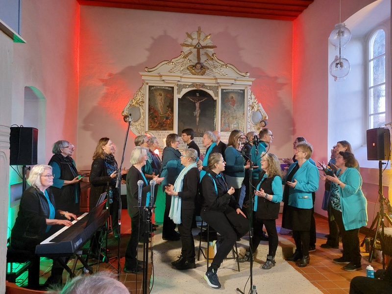 20260307_172956 20260307_172956