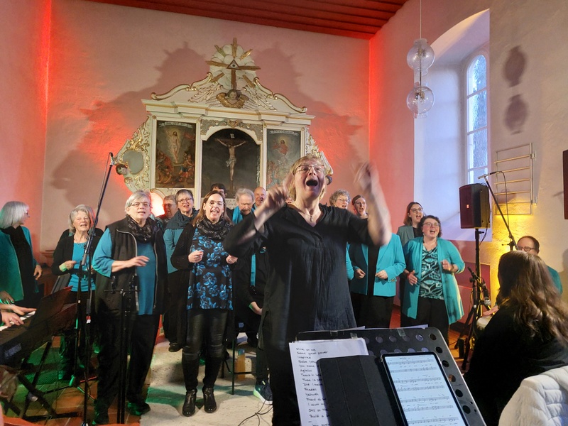 20260307_174748 20260307_174748