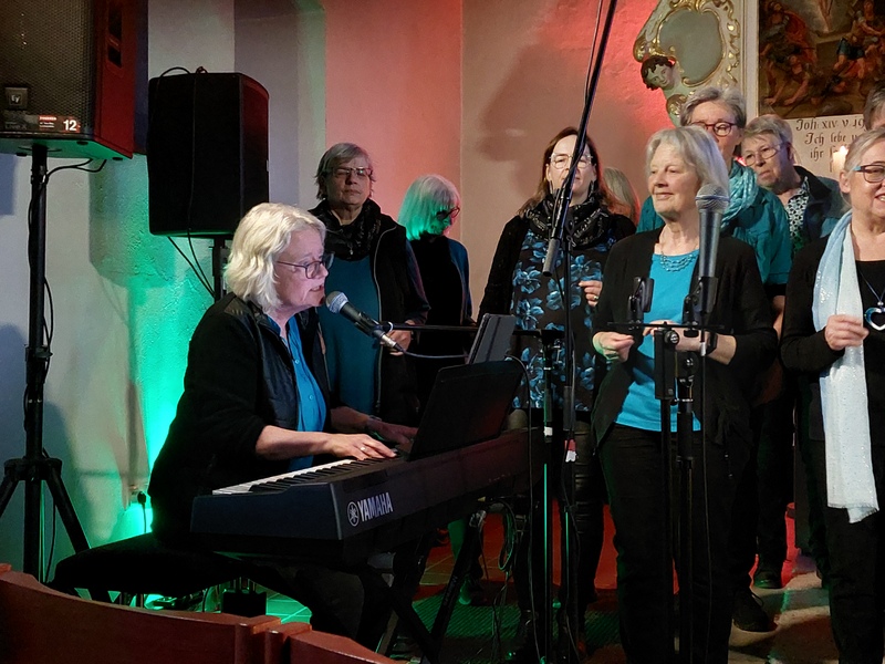 20260307_175401 20260307_175401