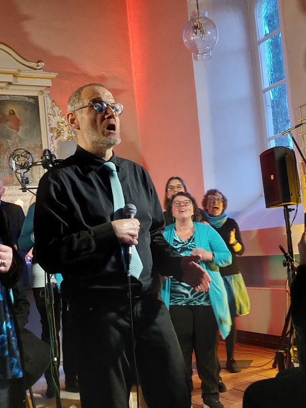 20260307_175932 20260307_175932