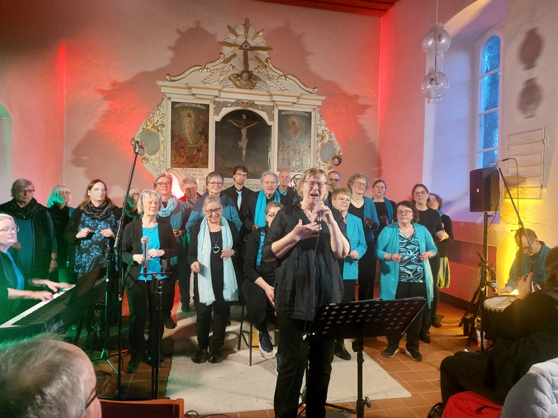 20260307_180559 20260307_180559