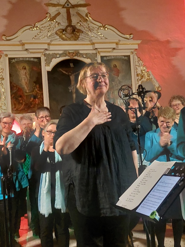 20260307_181831 20260307_181831