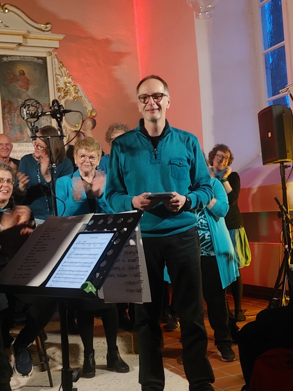 20260307_181834 20260307_181834