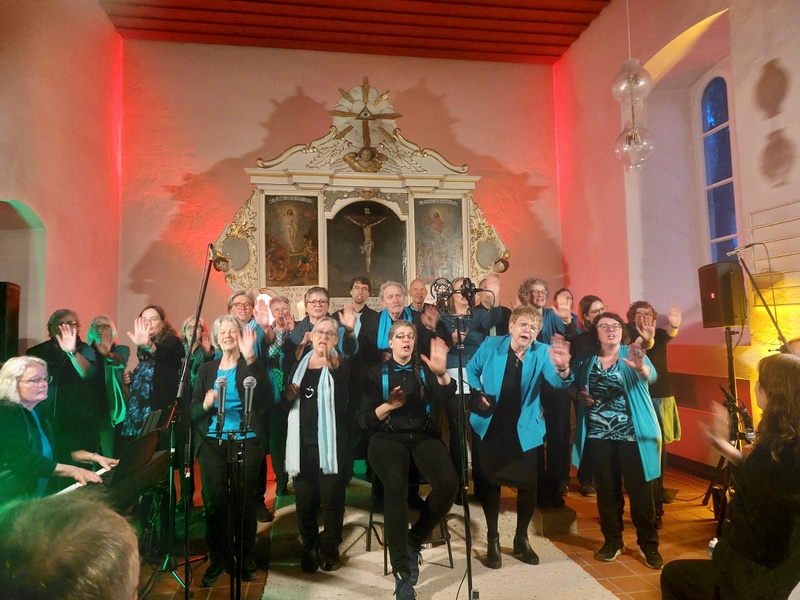 20260307_182353 20260307_182353